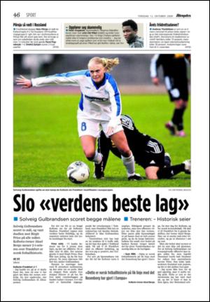 aftenposten_morgen-20061012_000_00_00_048.pdf