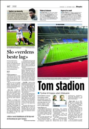 aftenposten_morgen-20061012_000_00_00_049.pdf