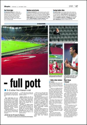 aftenposten_morgen-20061012_000_00_00_050.pdf