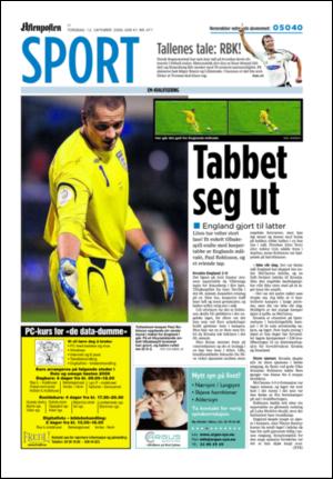 aftenposten_morgen-20061012_000_00_00_052.pdf