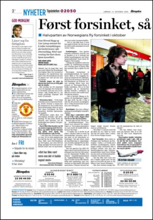 aftenposten_morgen-20061014_000_00_00_002.pdf