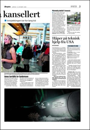 aftenposten_morgen-20061014_000_00_00_003.pdf