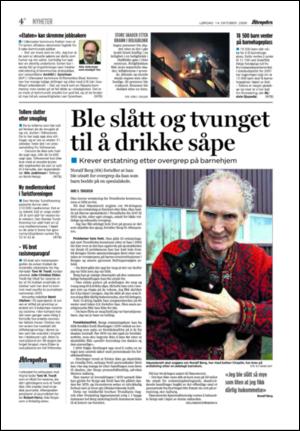 aftenposten_morgen-20061014_000_00_00_004.pdf