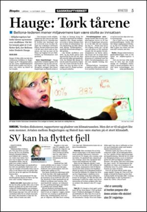 aftenposten_morgen-20061014_000_00_00_005.pdf