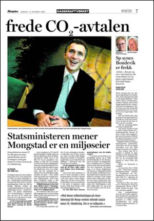 aftenposten_morgen-20061014_000_00_00_007.pdf