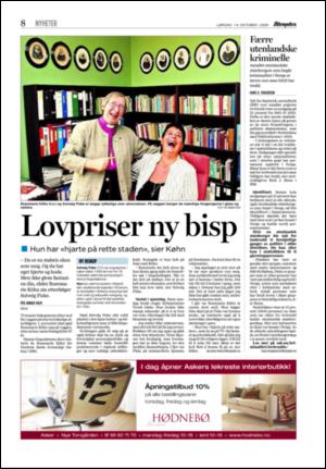 aftenposten_morgen-20061014_000_00_00_008.pdf