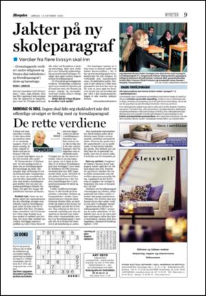 aftenposten_morgen-20061014_000_00_00_009.pdf