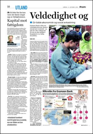 aftenposten_morgen-20061014_000_00_00_010.pdf