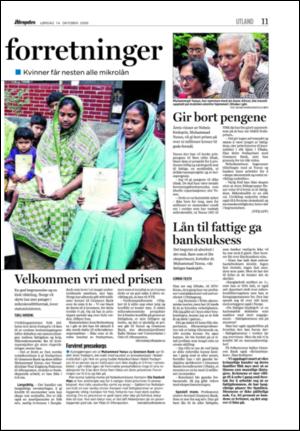 aftenposten_morgen-20061014_000_00_00_011.pdf