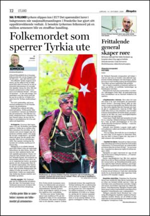 aftenposten_morgen-20061014_000_00_00_012.pdf