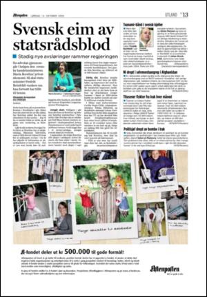 aftenposten_morgen-20061014_000_00_00_013.pdf