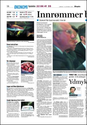 aftenposten_morgen-20061014_000_00_00_014.pdf