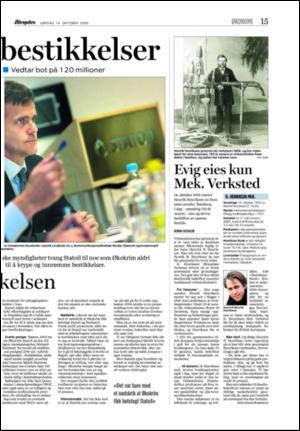 aftenposten_morgen-20061014_000_00_00_015.pdf