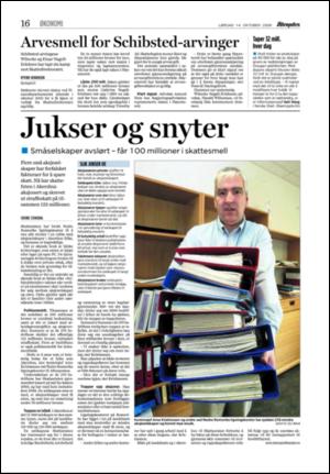 aftenposten_morgen-20061014_000_00_00_016.pdf