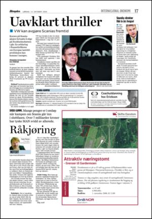 aftenposten_morgen-20061014_000_00_00_017.pdf