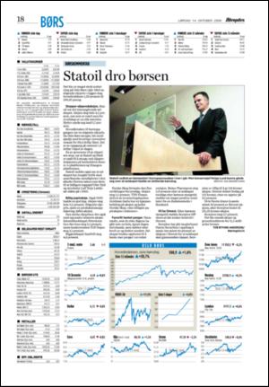 aftenposten_morgen-20061014_000_00_00_018.pdf