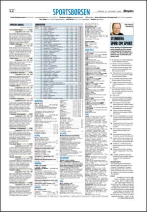 aftenposten_morgen-20061014_000_00_00_022.pdf