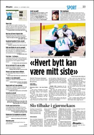 aftenposten_morgen-20061014_000_00_00_023.pdf