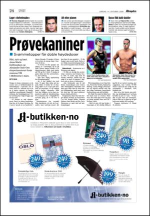 aftenposten_morgen-20061014_000_00_00_024.pdf