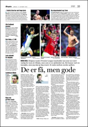 aftenposten_morgen-20061014_000_00_00_025.pdf