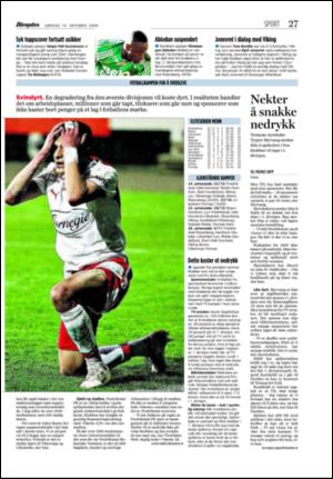 aftenposten_morgen-20061014_000_00_00_027.pdf