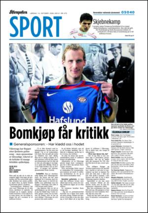 aftenposten_morgen-20061014_000_00_00_028.pdf