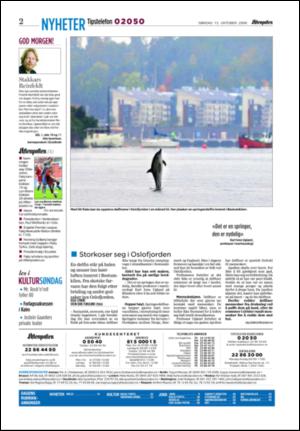 aftenposten_morgen-20061015_000_00_00_002.pdf