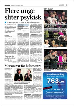 aftenposten_morgen-20061015_000_00_00_003.pdf