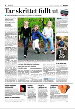 aftenposten_morgen-20061015_000_00_00_004.pdf