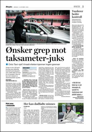 aftenposten_morgen-20061015_000_00_00_005.pdf