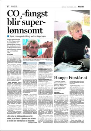 aftenposten_morgen-20061015_000_00_00_006.pdf