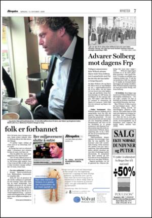 aftenposten_morgen-20061015_000_00_00_007.pdf