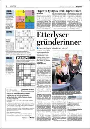 aftenposten_morgen-20061015_000_00_00_008.pdf