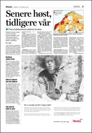 aftenposten_morgen-20061015_000_00_00_009.pdf