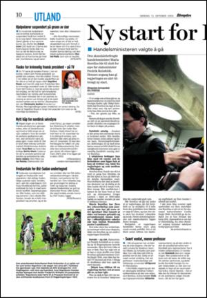 aftenposten_morgen-20061015_000_00_00_010.pdf