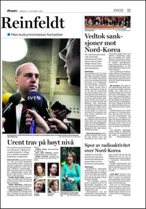 aftenposten_morgen-20061015_000_00_00_011.pdf