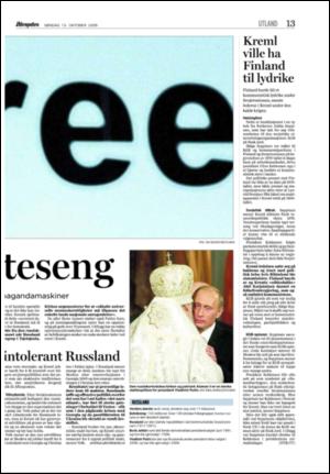 aftenposten_morgen-20061015_000_00_00_013.pdf