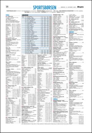 aftenposten_morgen-20061015_000_00_00_018.pdf