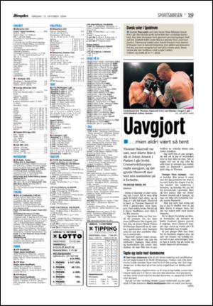 aftenposten_morgen-20061015_000_00_00_019.pdf