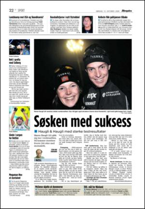 aftenposten_morgen-20061015_000_00_00_022.pdf