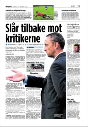 aftenposten_morgen-20061015_000_00_00_023.pdf