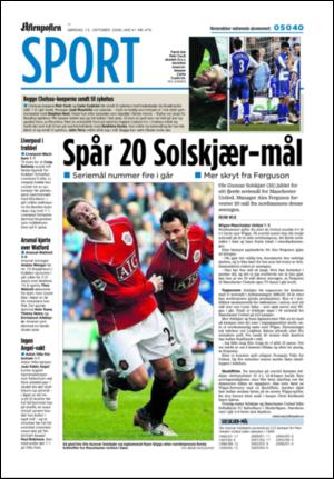 aftenposten_morgen-20061015_000_00_00_024.pdf