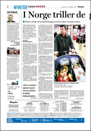 aftenposten_morgen-20061024_000_00_00_002.pdf