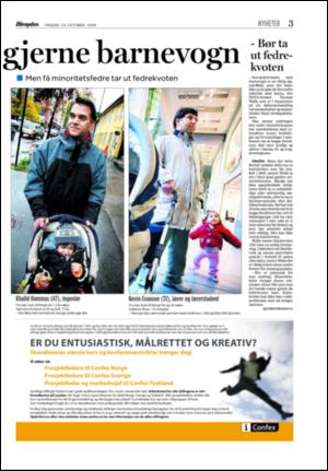 aftenposten_morgen-20061024_000_00_00_003.pdf