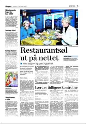 aftenposten_morgen-20061024_000_00_00_005.pdf