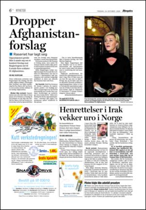 aftenposten_morgen-20061024_000_00_00_006.pdf