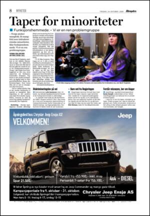 aftenposten_morgen-20061024_000_00_00_008.pdf