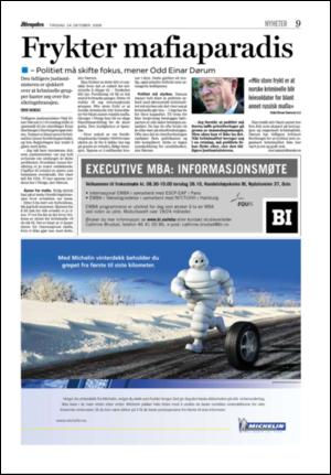 aftenposten_morgen-20061024_000_00_00_009.pdf