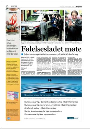 aftenposten_morgen-20061024_000_00_00_010.pdf