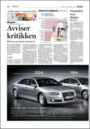 aftenposten_morgen-20061024_000_00_00_012.pdf